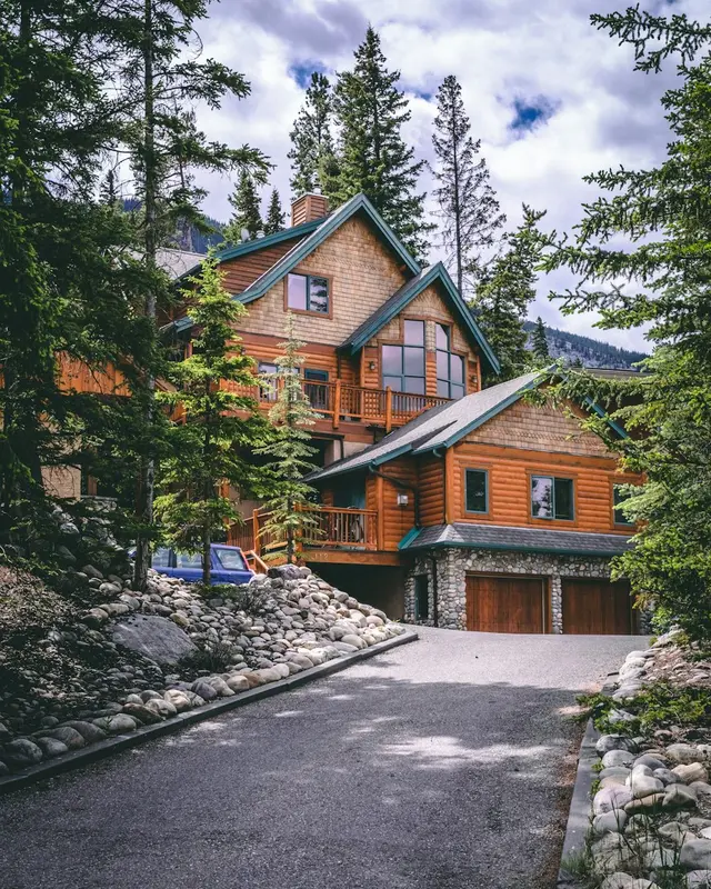 Dorado.Homes Premium Domain